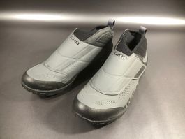 ⭐ NEU! Giro Terraduro MID Velo Schuh Fahrradschuhe